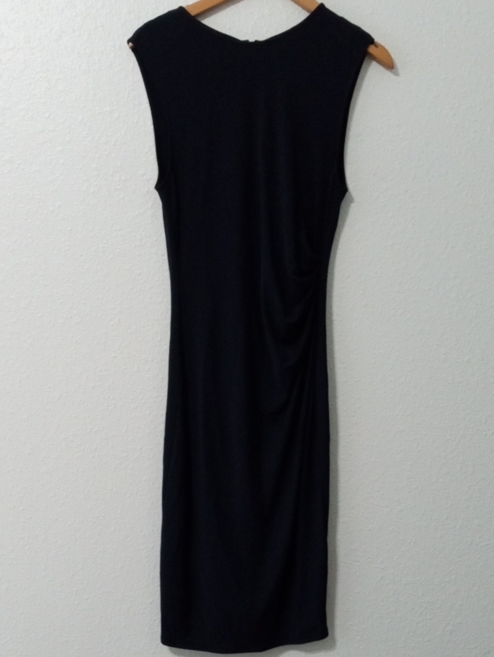 Theory Jorainna Dress